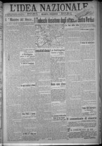 giornale/TO00185815/1916/n.57, 4 ed/001